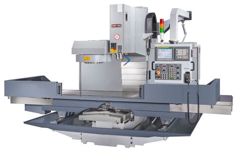 cnc machine in usa|cnc machine manufacturers in USA.